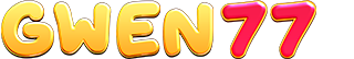 GWEN77